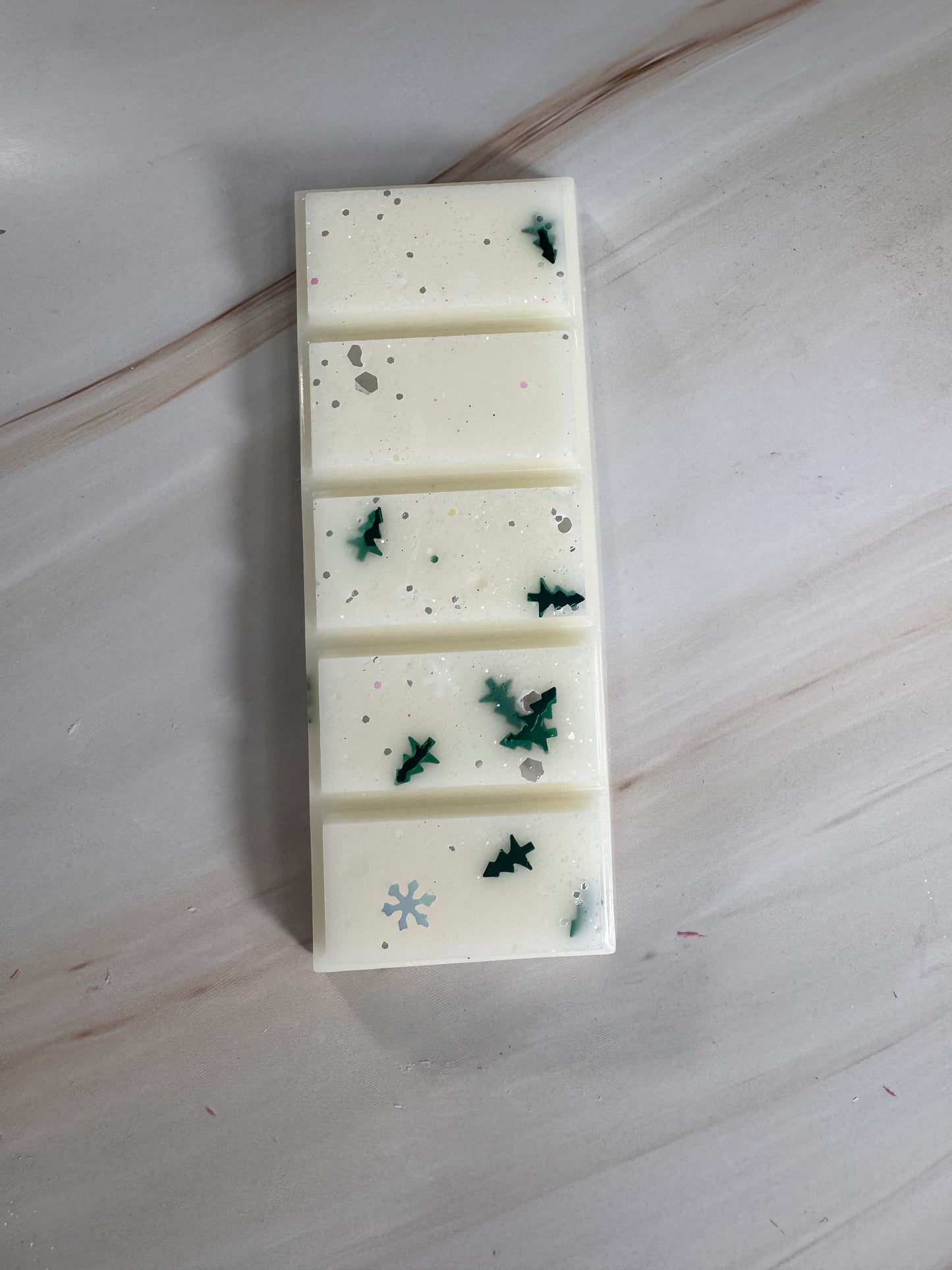 Snap Bar - Christmas Memories