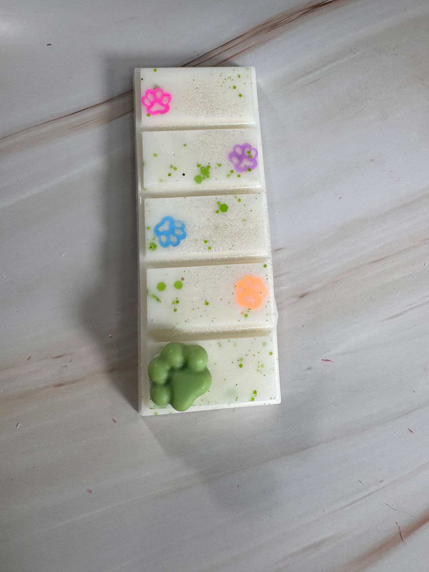 Snap Bar - Fruit Loops