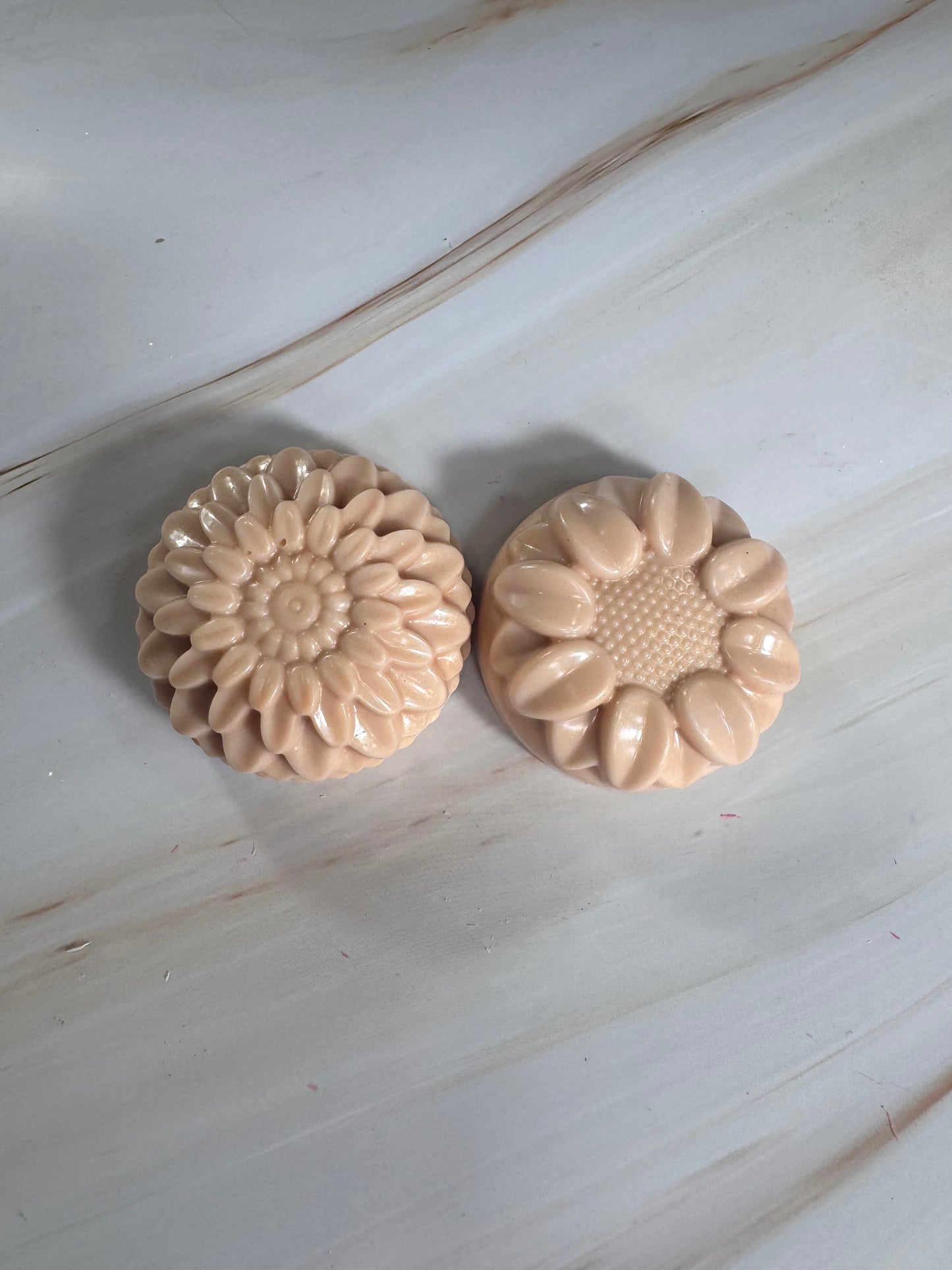 Flowers - Monkey Farts