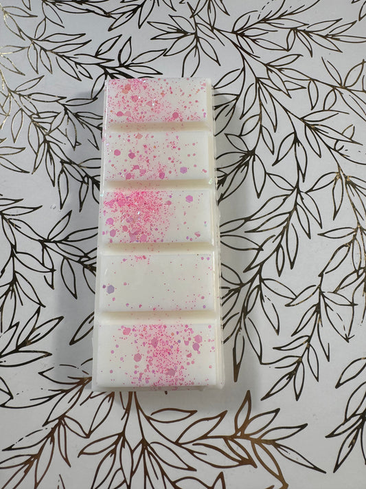 Snap Bar - Georgia Peach - 2 oz