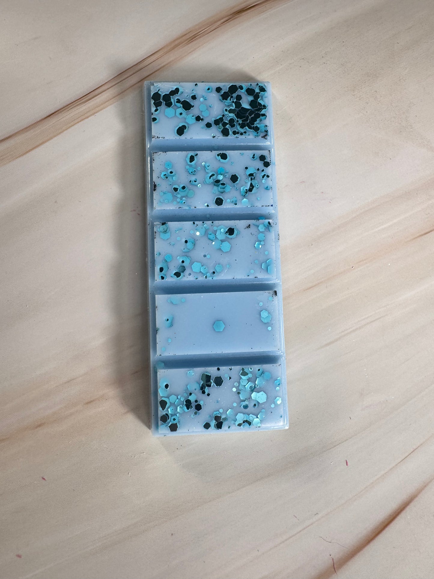 Snap Bar - High Tide