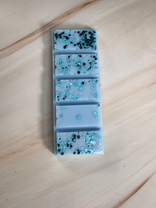 Snap Bar - High Tide