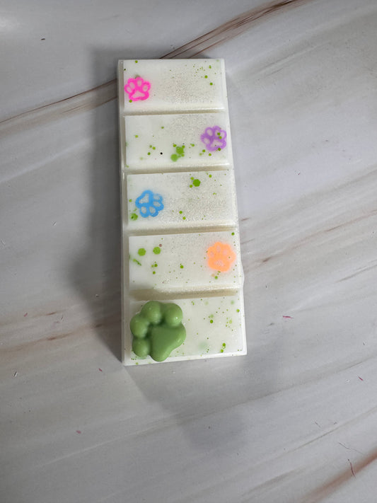 Snap Bar - Fruit Loops